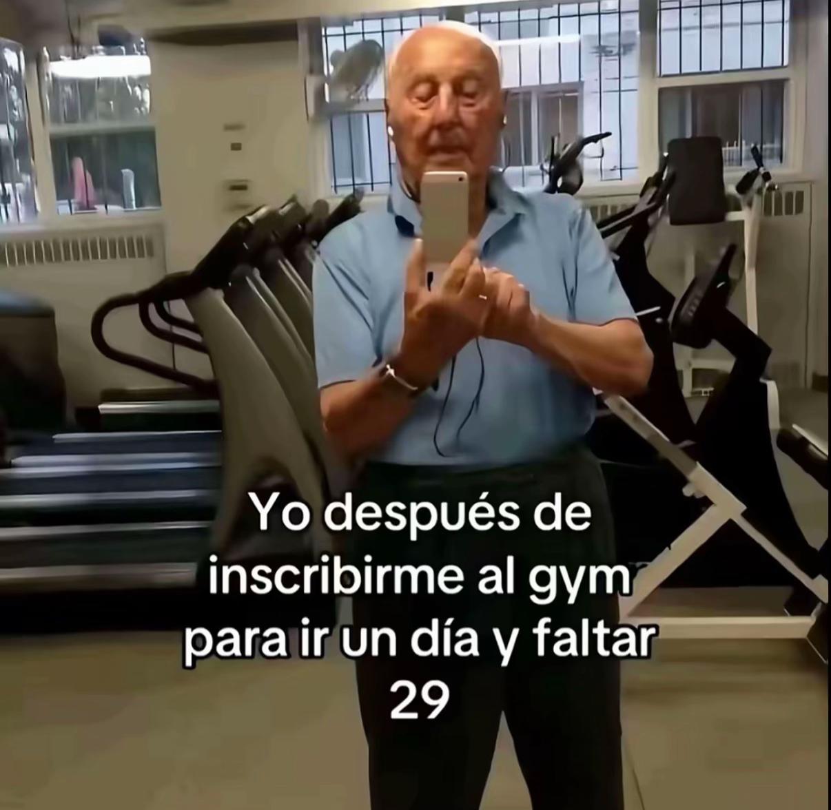 @Armando Vega