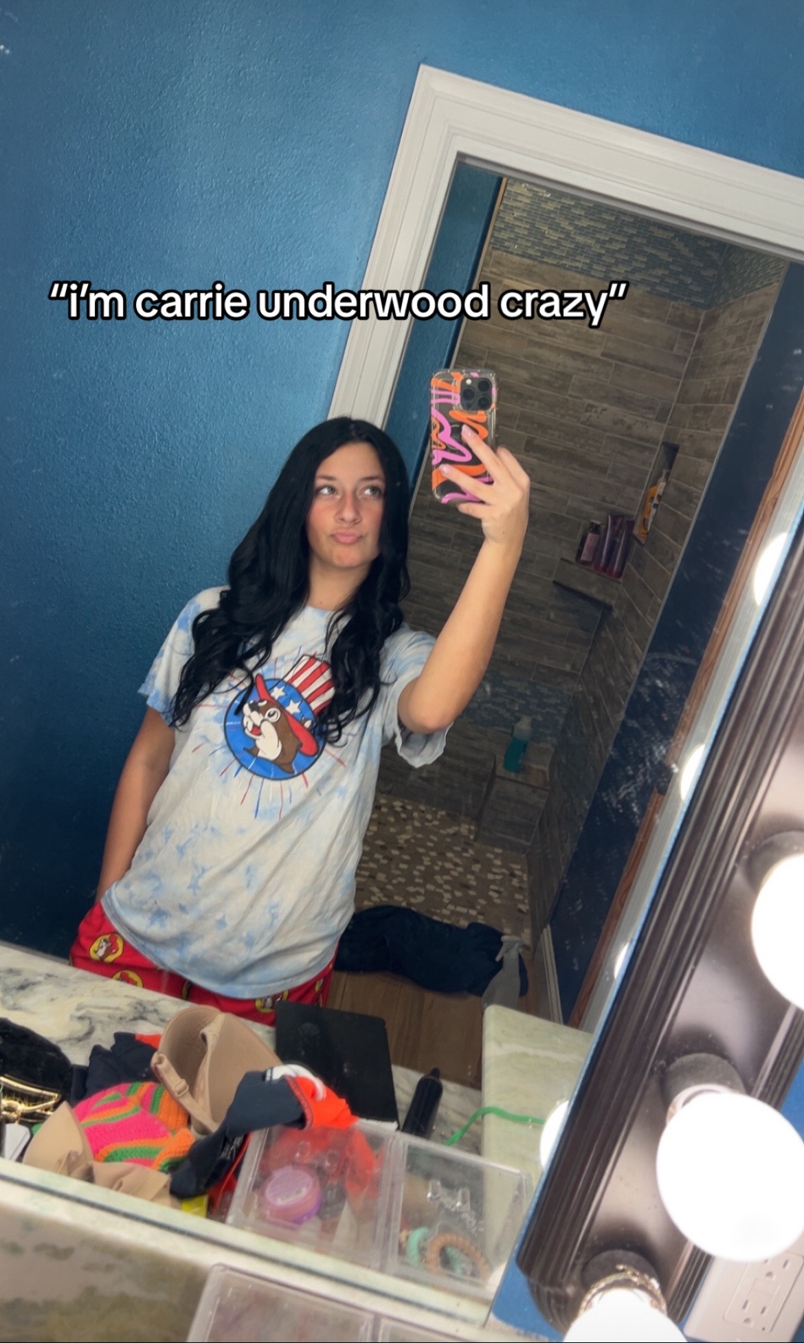 @Maia Lynn