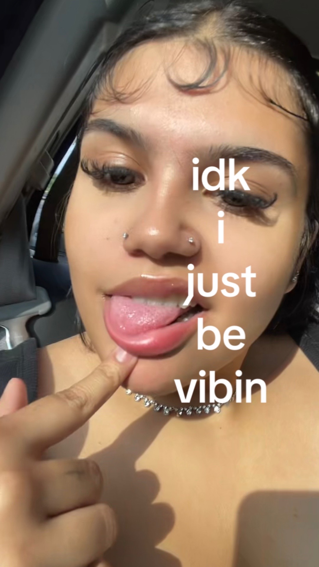 @rawest