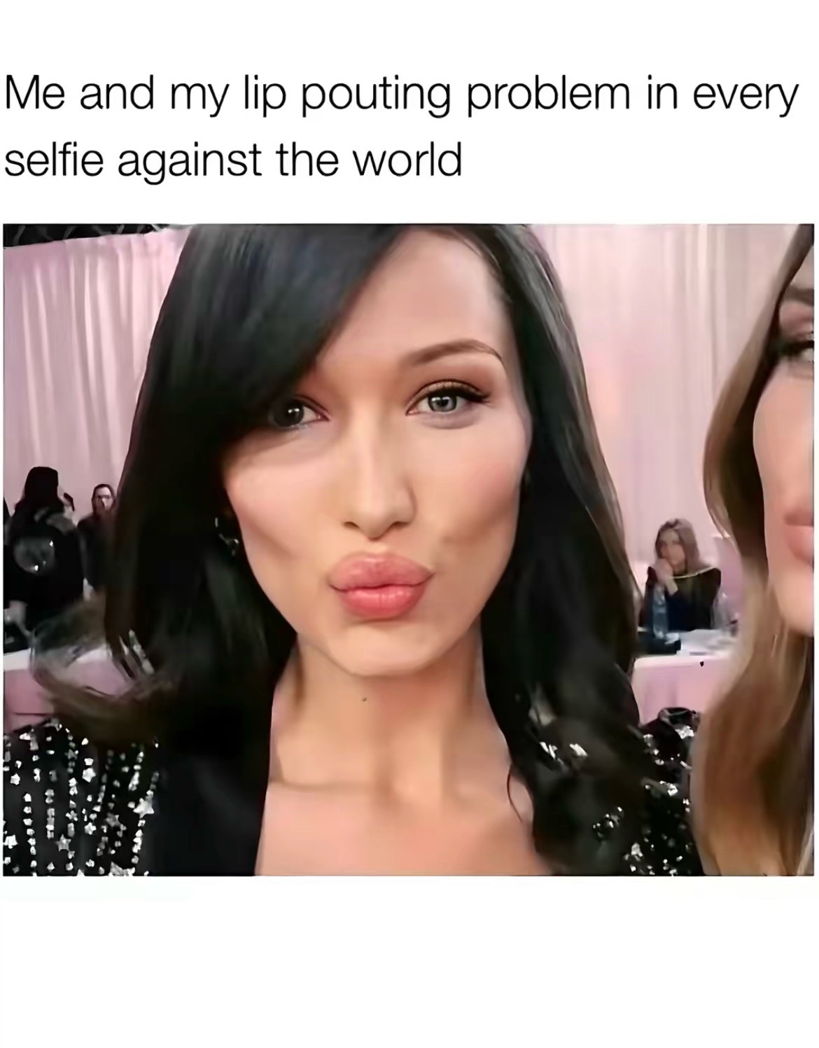 @leah