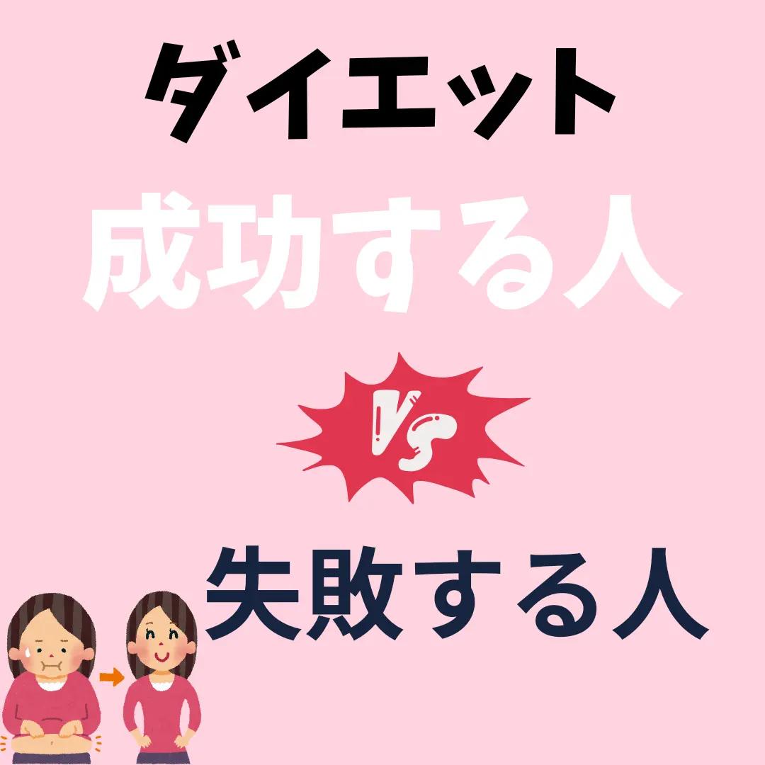 @tomie