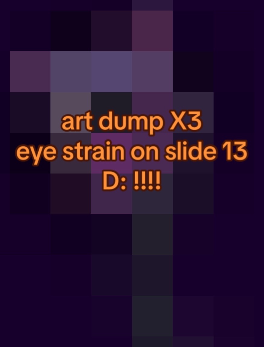 @fox