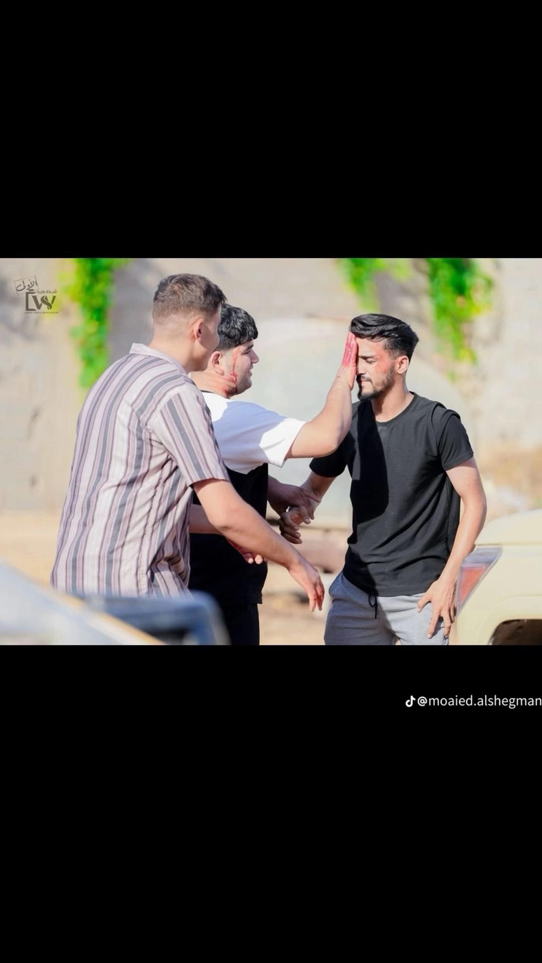 @MOAIED