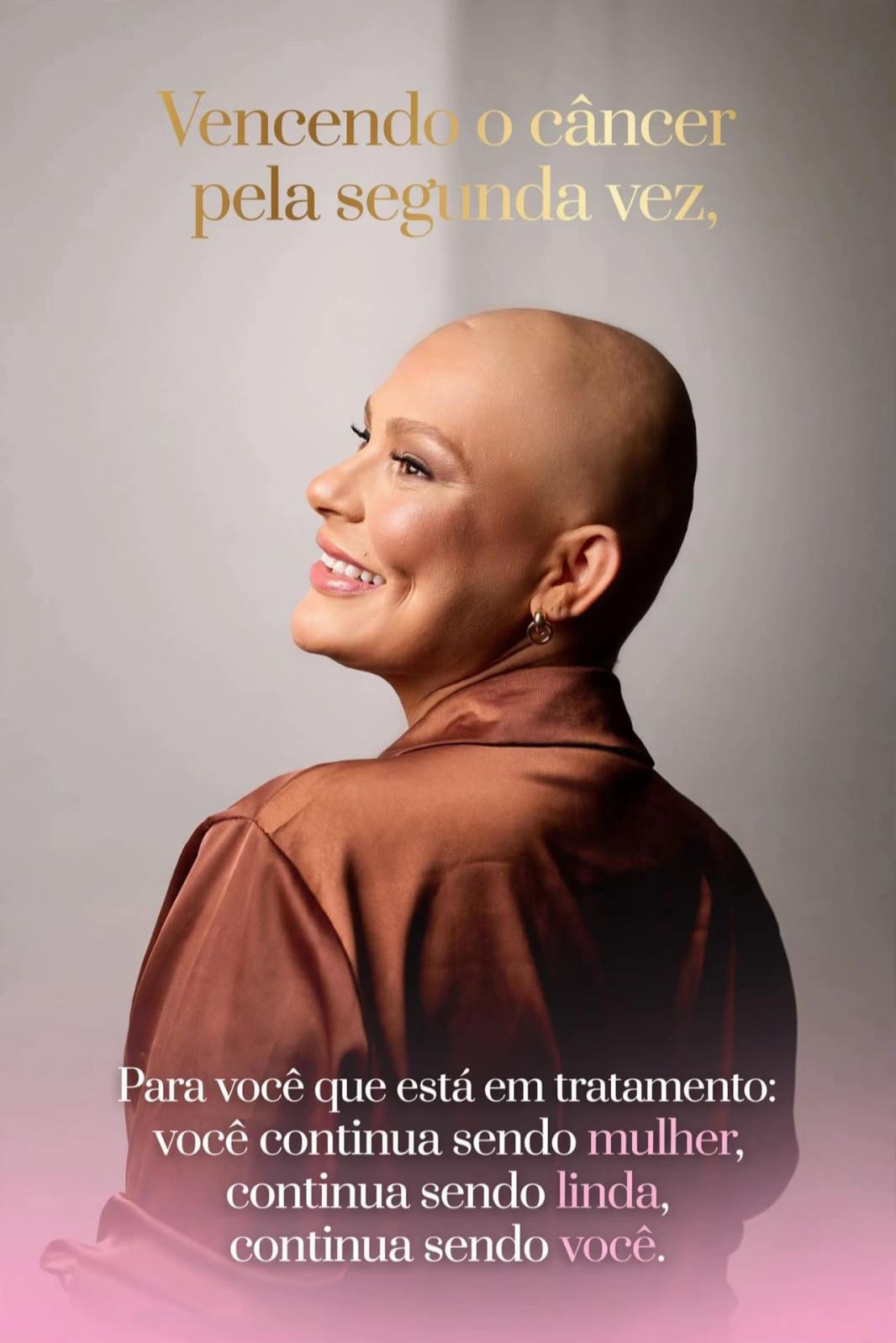 @A carequinha