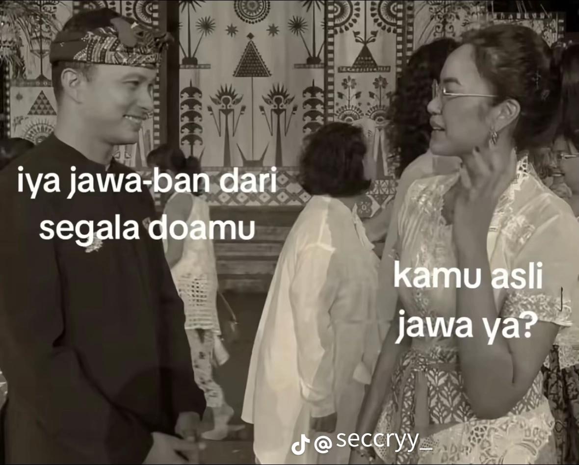 @Yudha Fahtiniha391