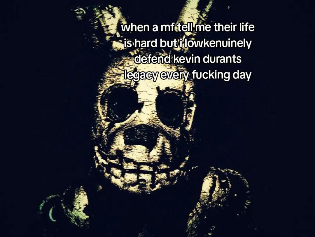 @AllForDev