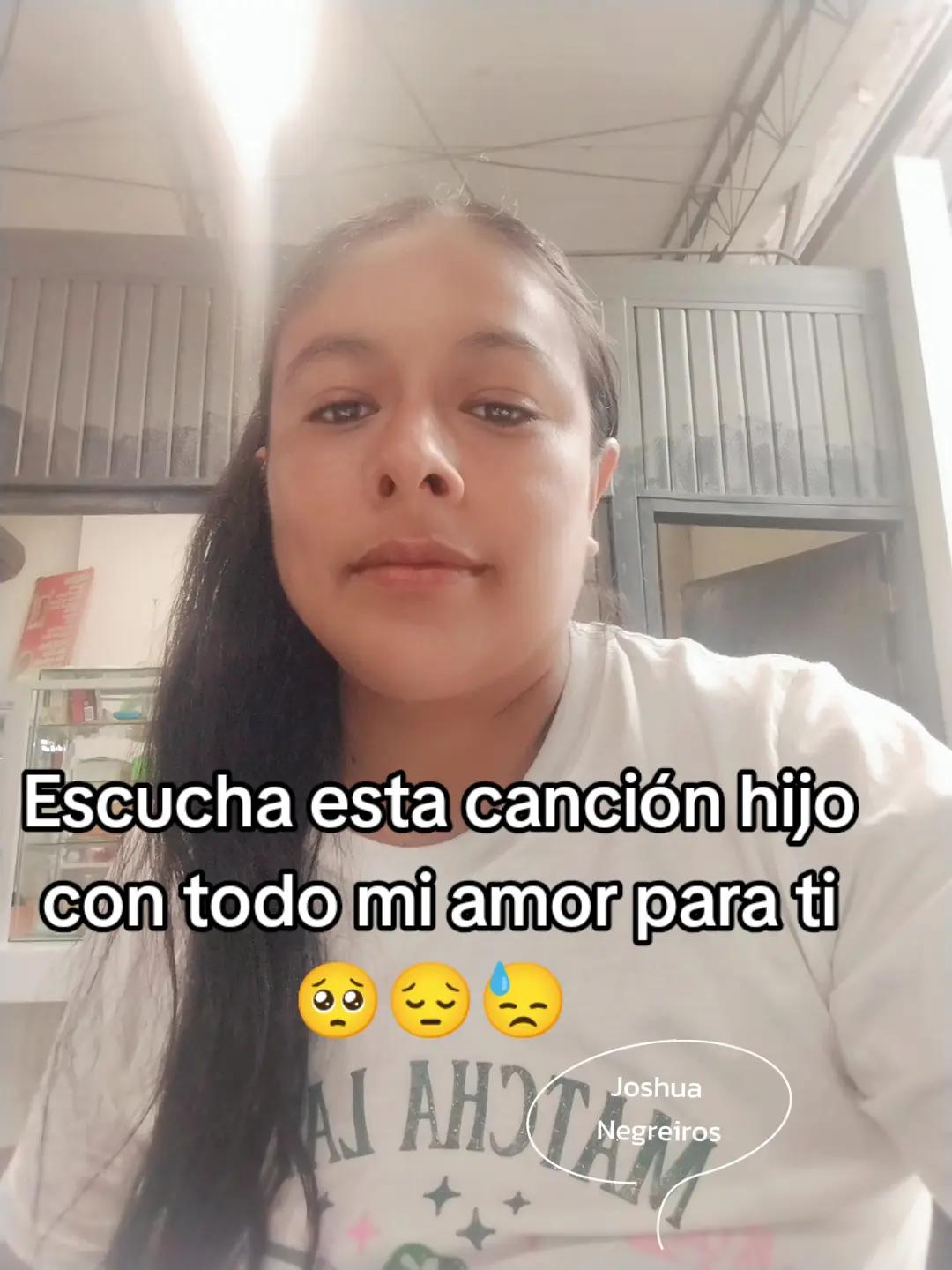 @LINDA LA CHICA SELFI 📸❤