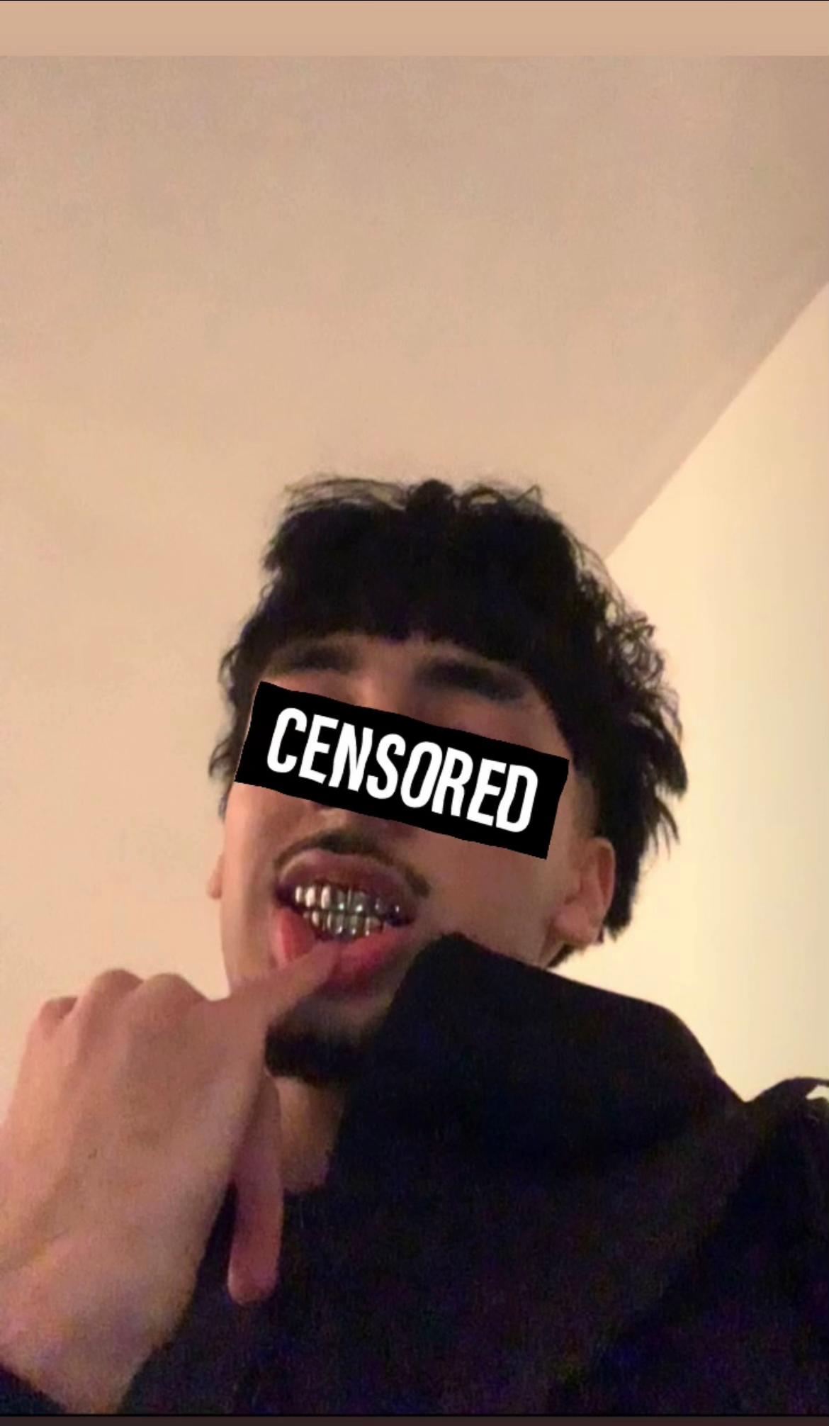 @v1ran.sb