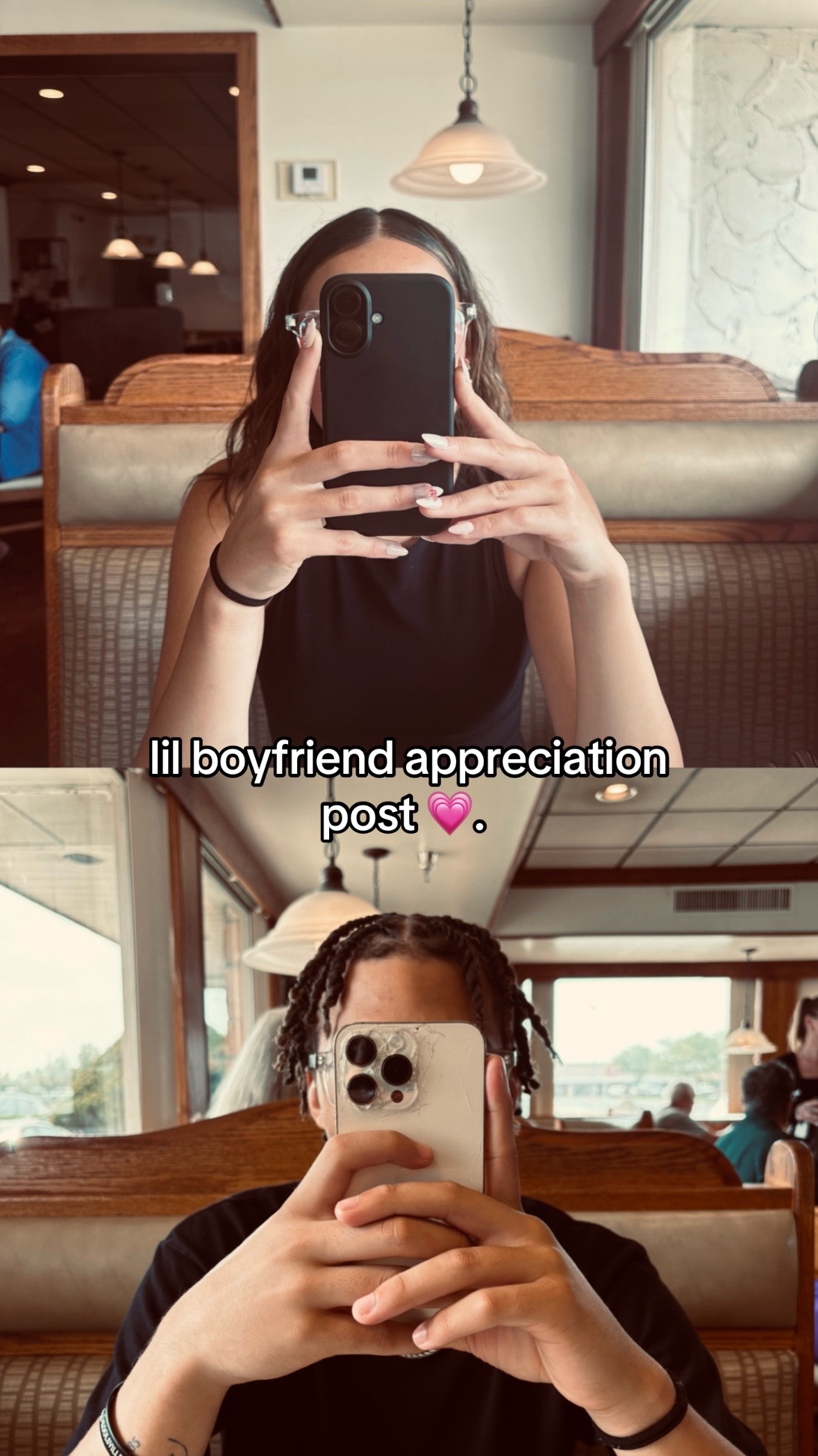 @j