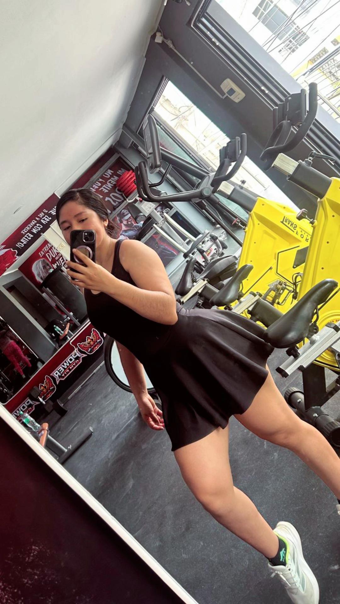 @Cielo.Castillo1