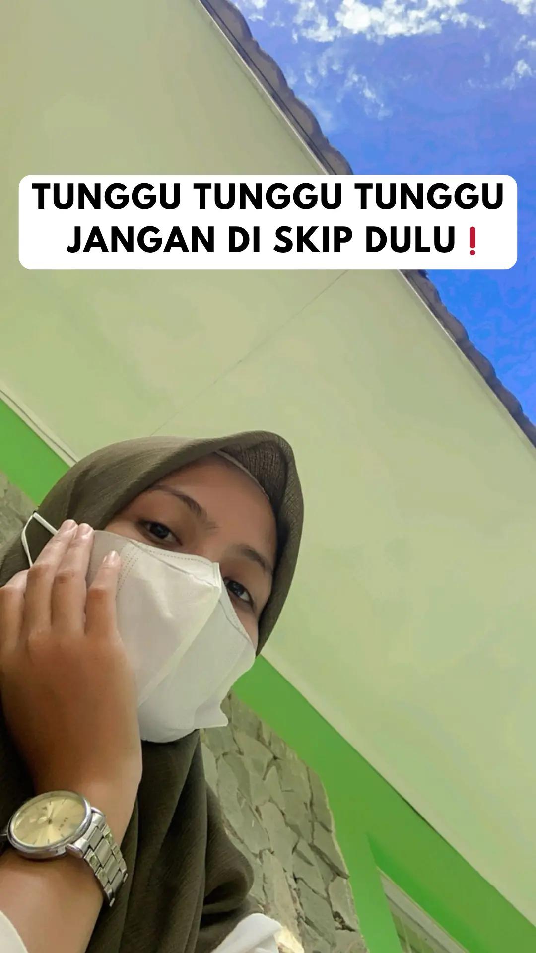 @Nafis | Creator & Penulis