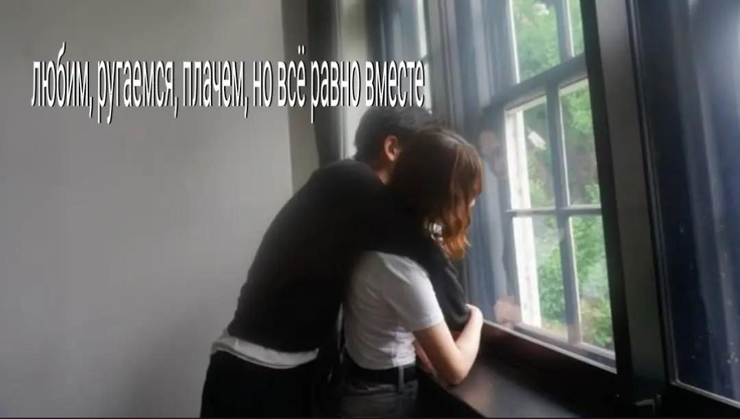 @mémorisable