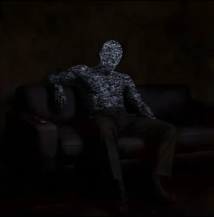 @☺︎ℙ𝕆𝕃𝕌-𝕄ℝ𝔸𝕂☹︎