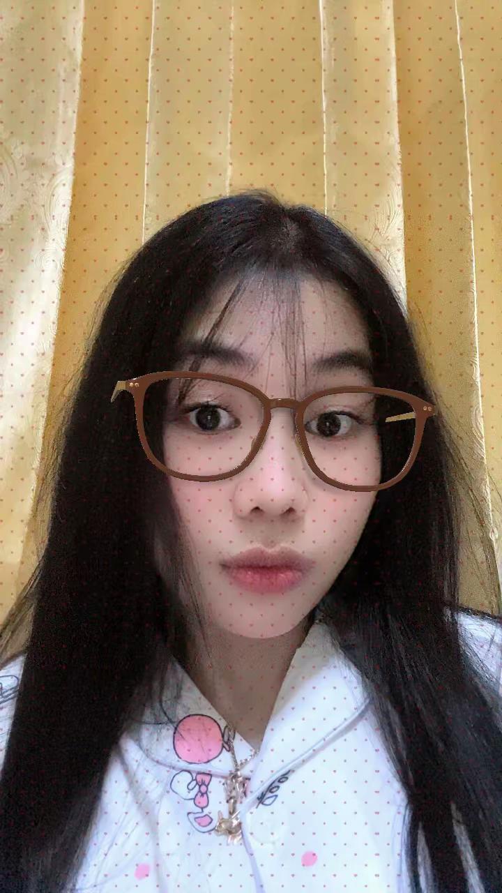 @Ah chik