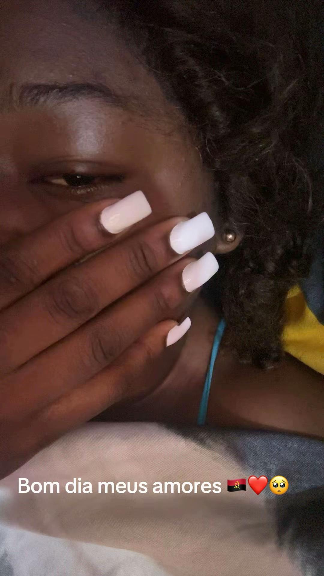 @Mayara Cardoso ❤️🇦🇴
