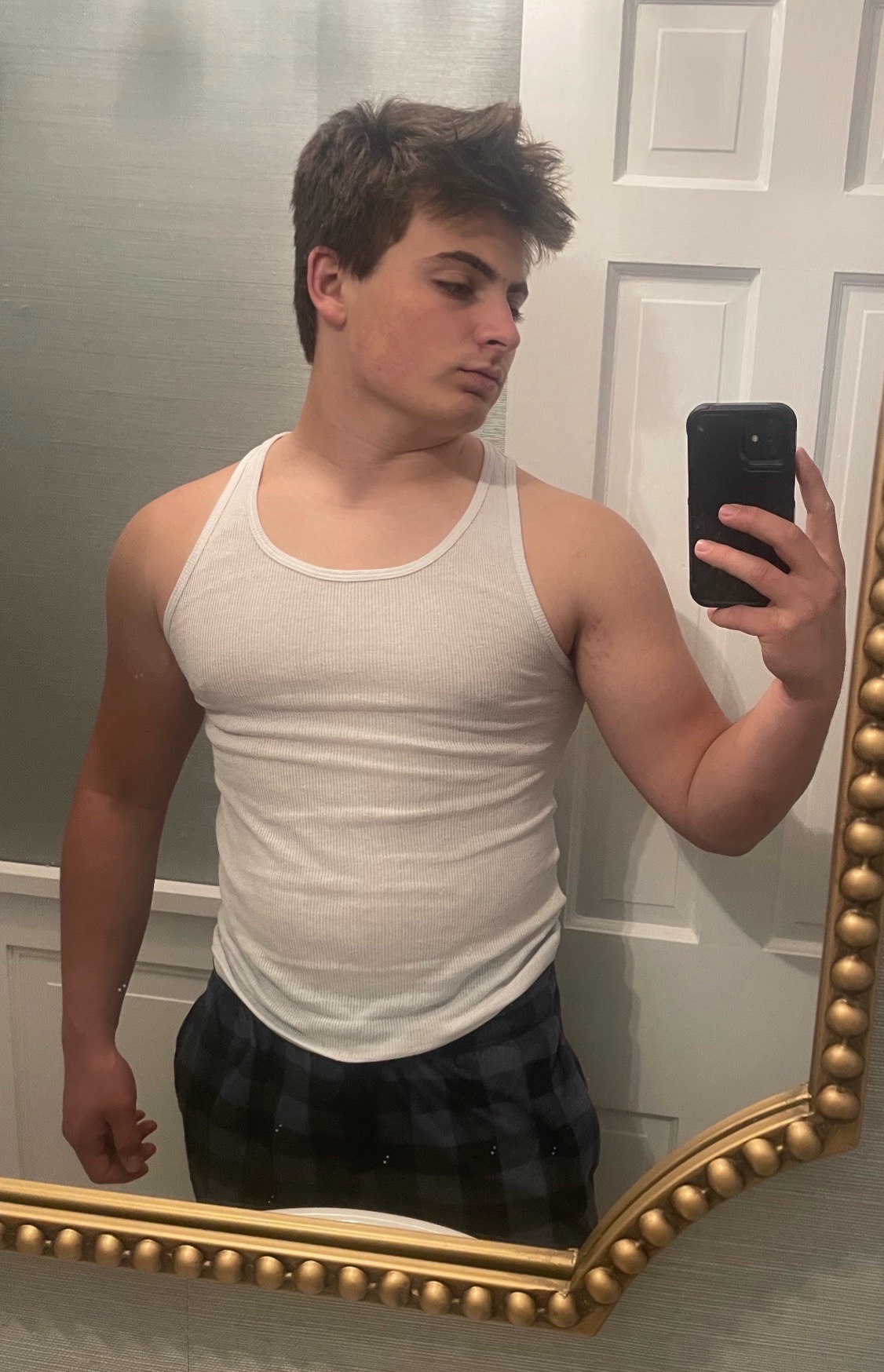 @shelmer_drakelifts
