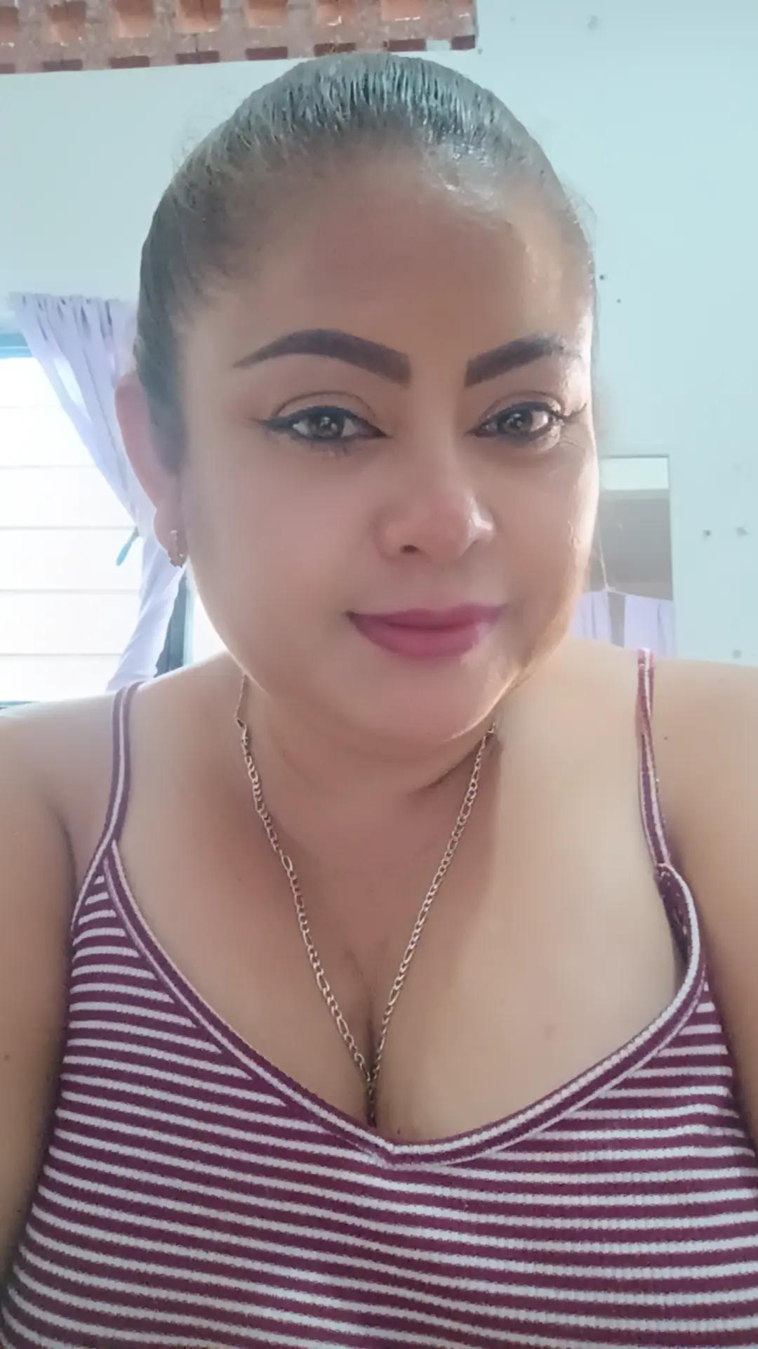 @Yesi ramirez