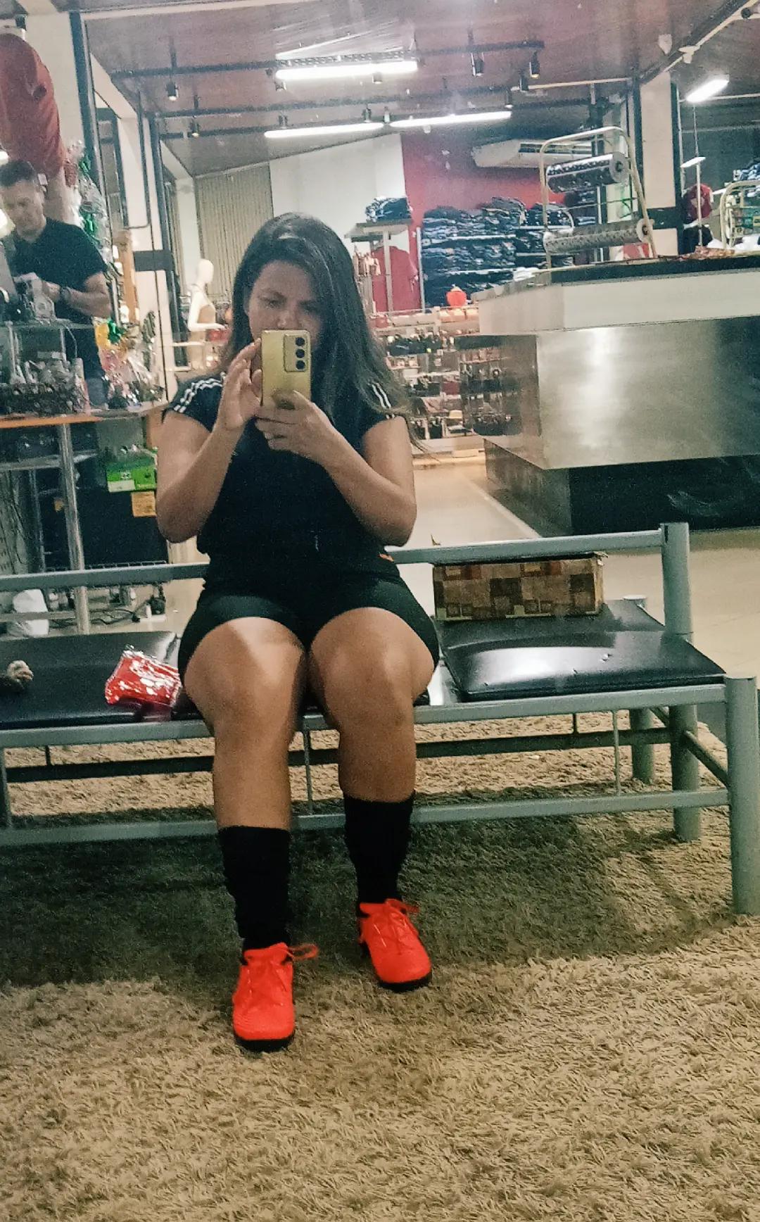 @Érikat Bueno