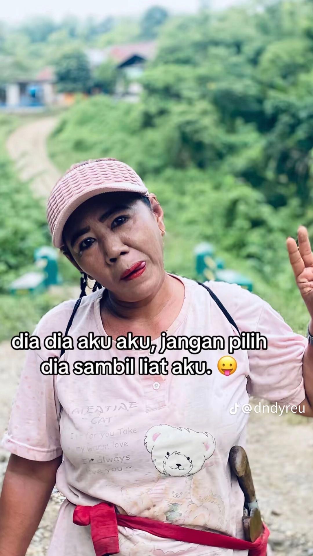 @HERA.QUEEN