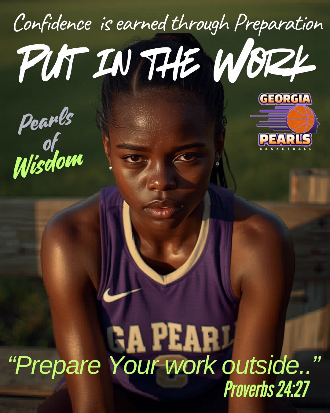 @Ga_Pearls