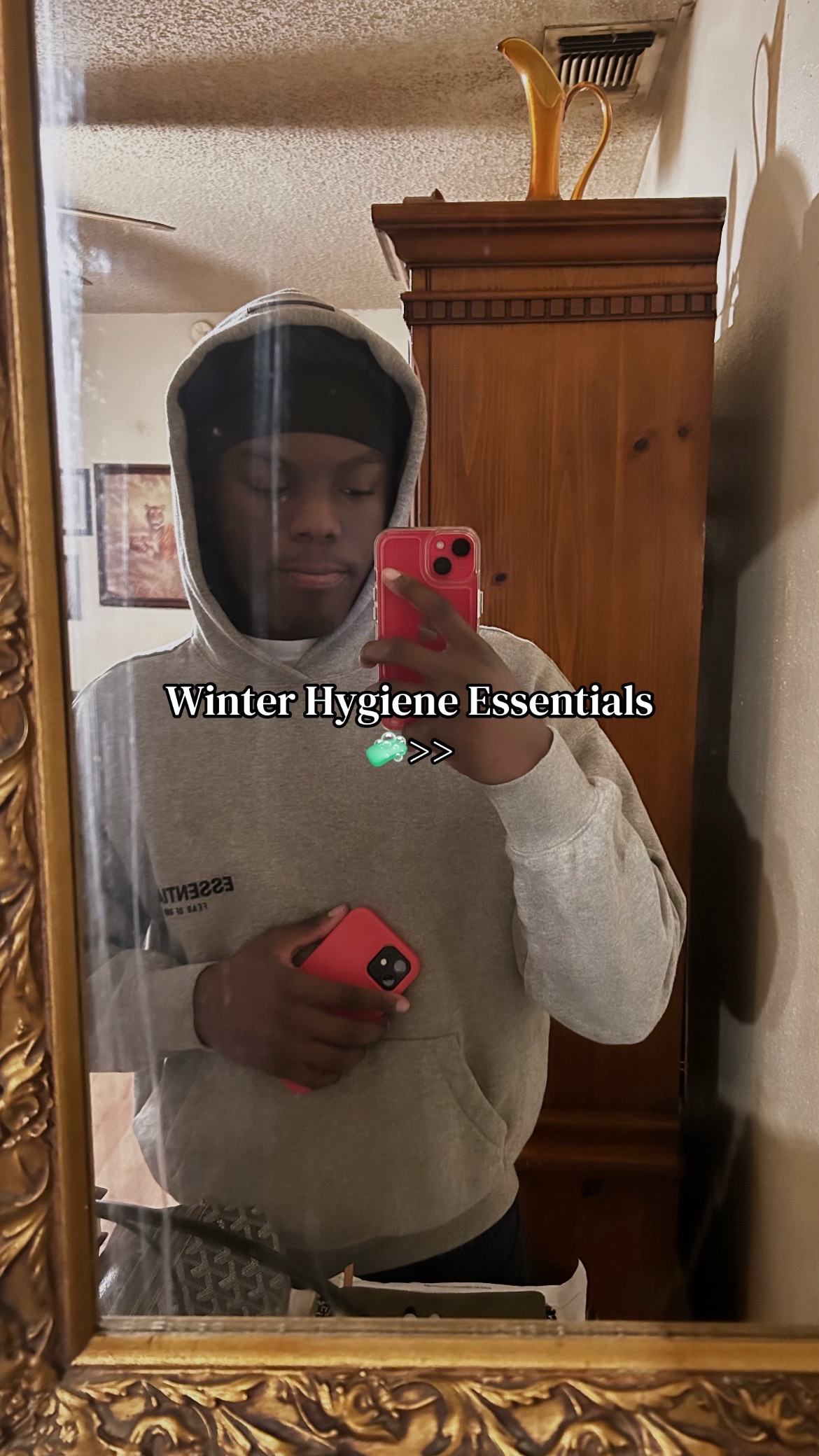 @Jay