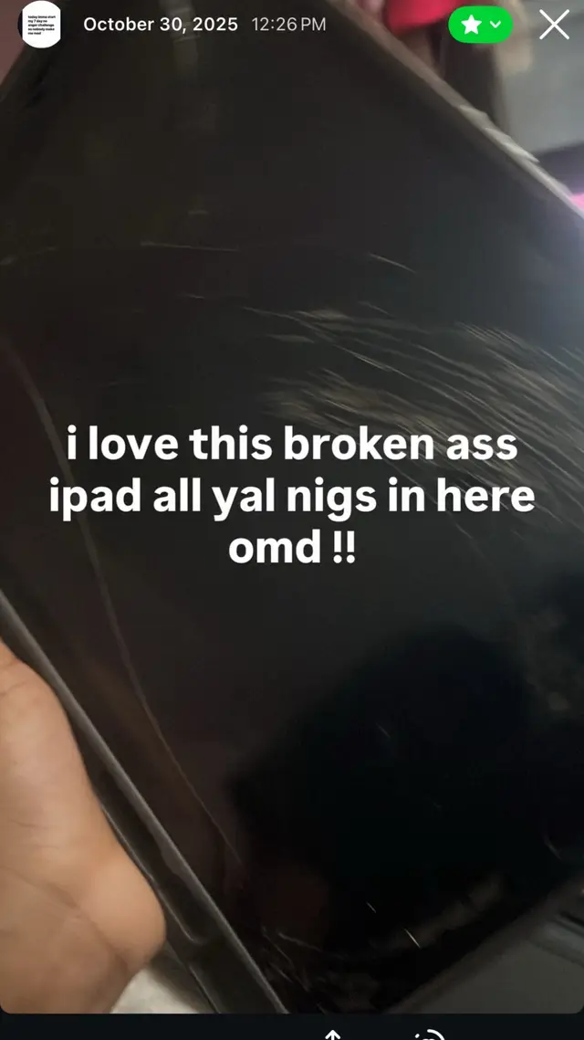 @4