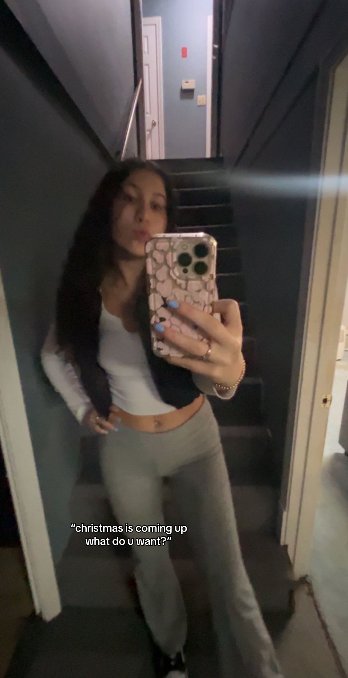 @maria