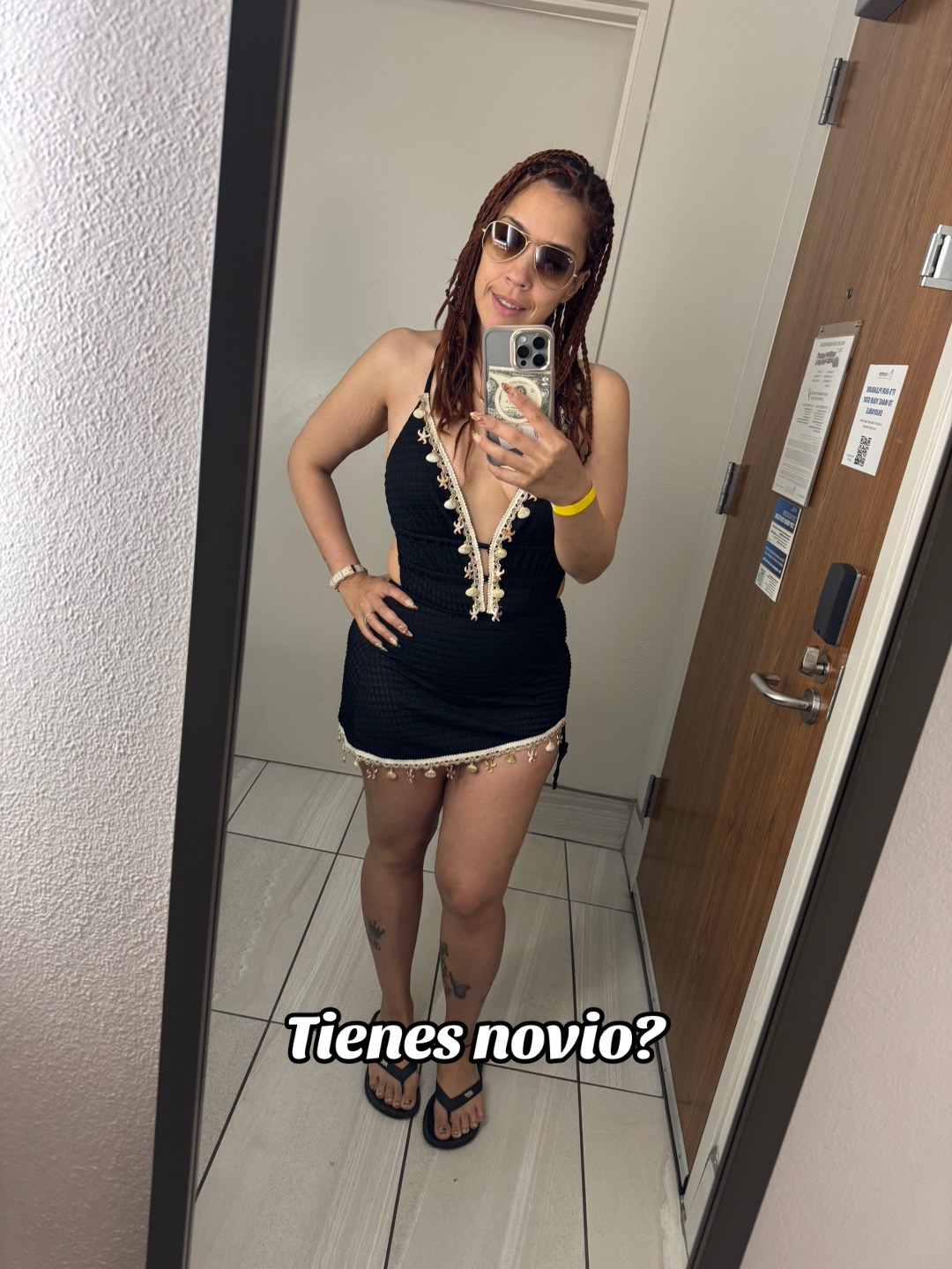 @Jejo