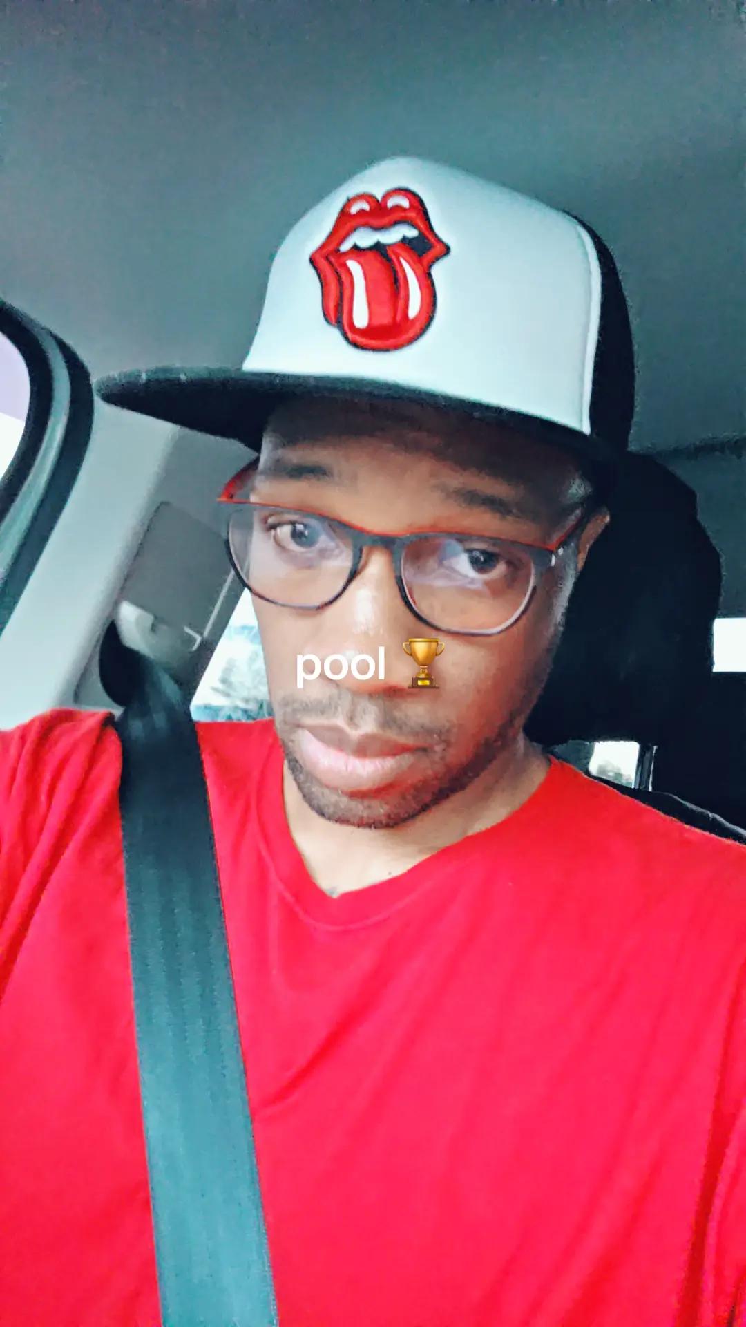 @MERITBASEDMEDIA