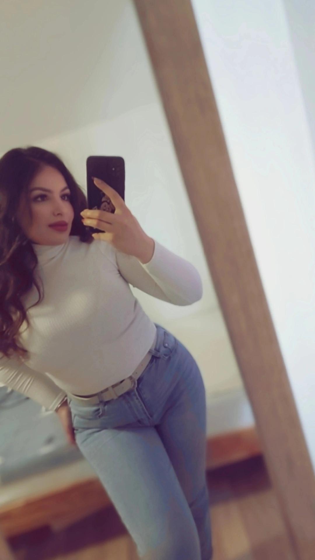 @Smiljana