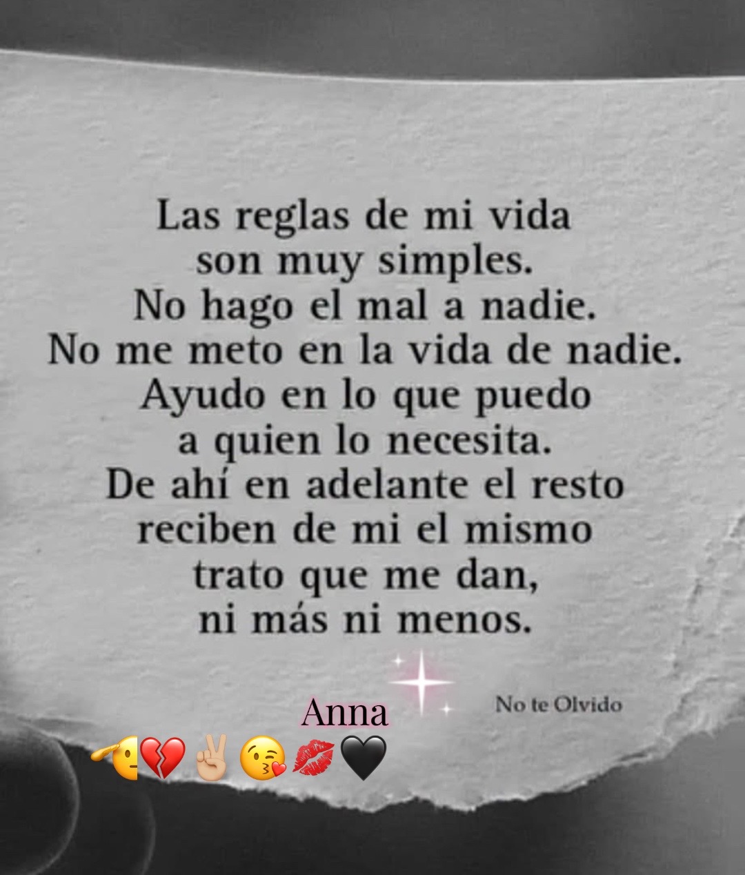 @💋Anna💋