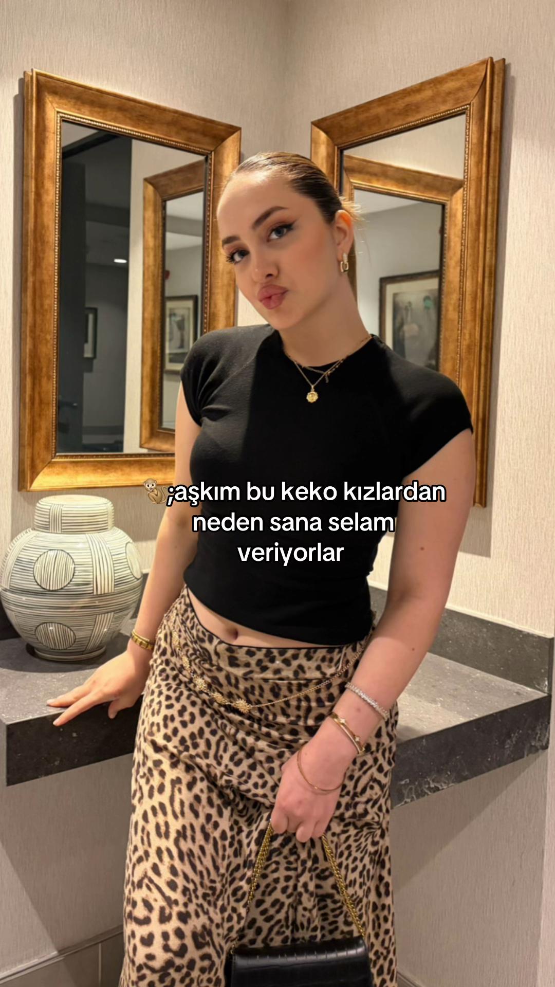 @Esmanurdklc
