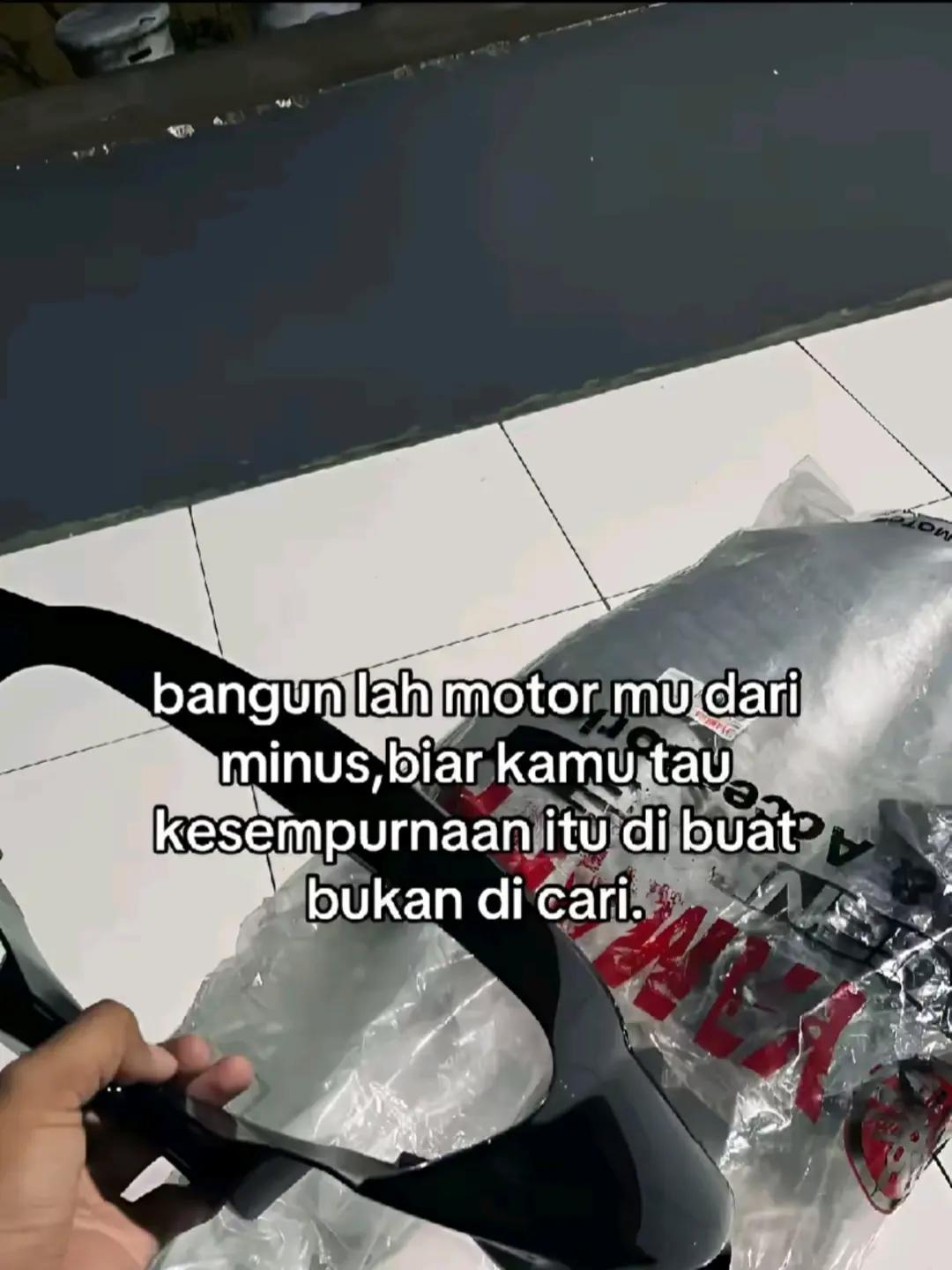 @REVO MADEFAKER