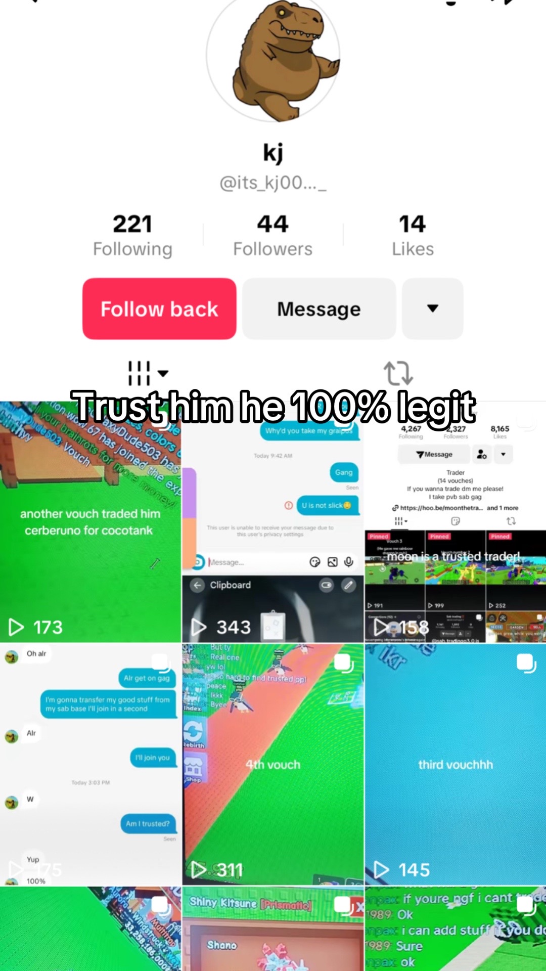 @Gag_trader