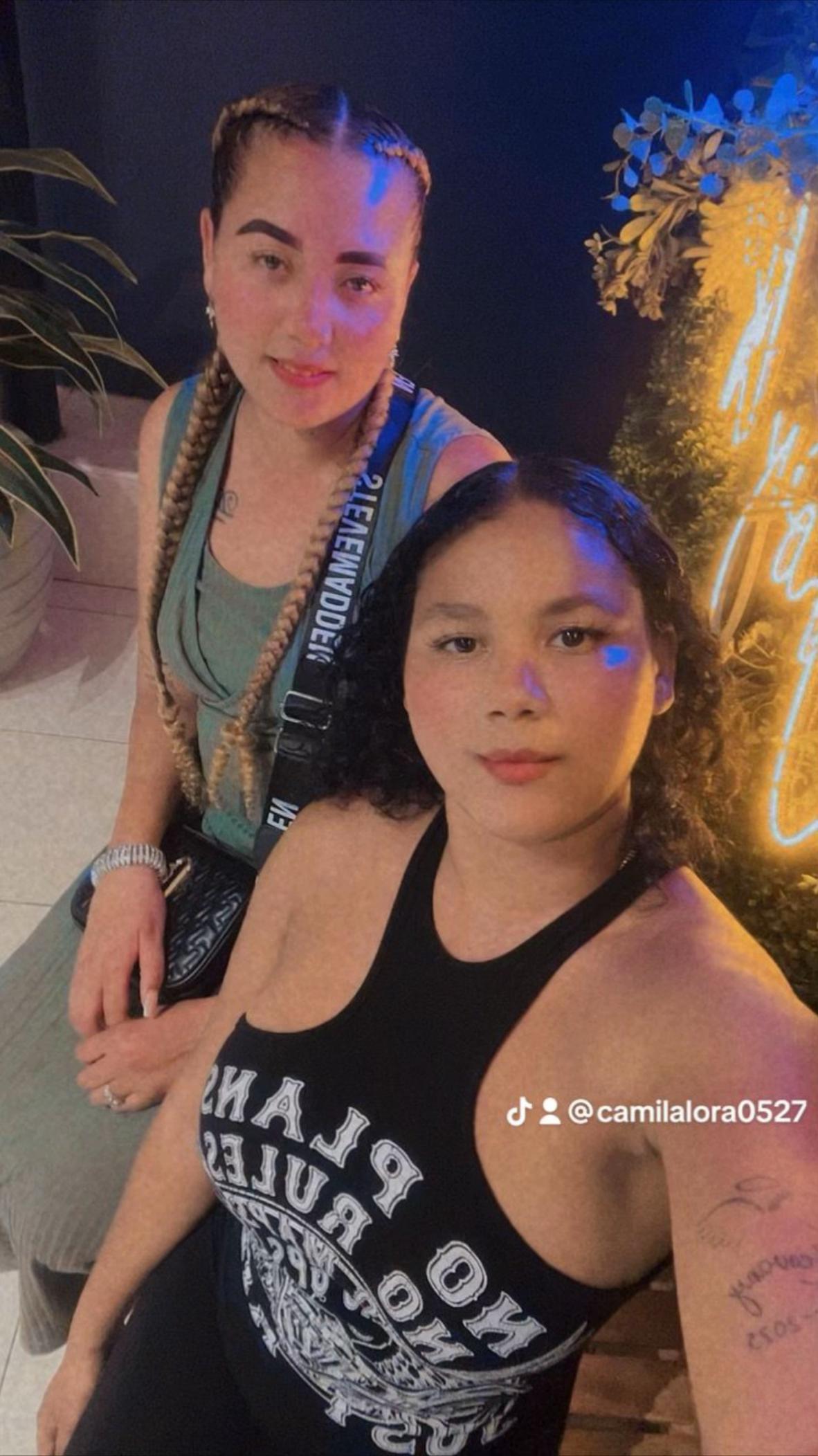@Dlanfranco