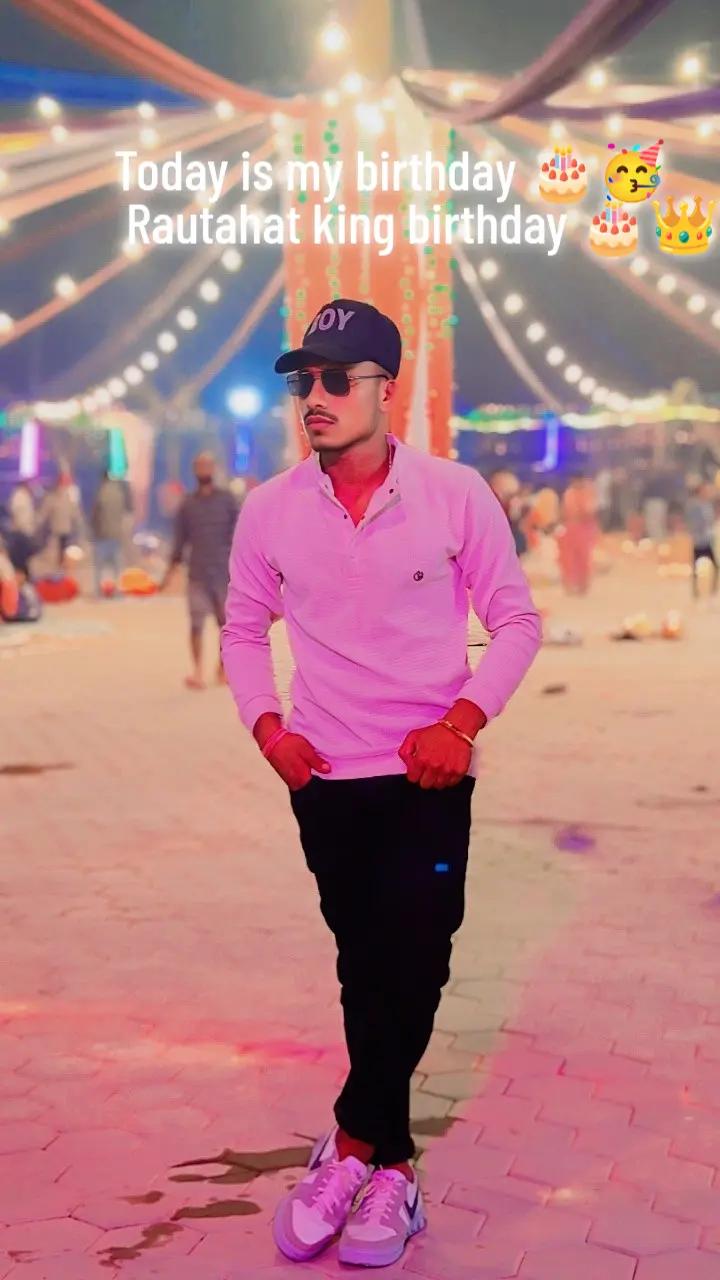 @RameshYadav1999
