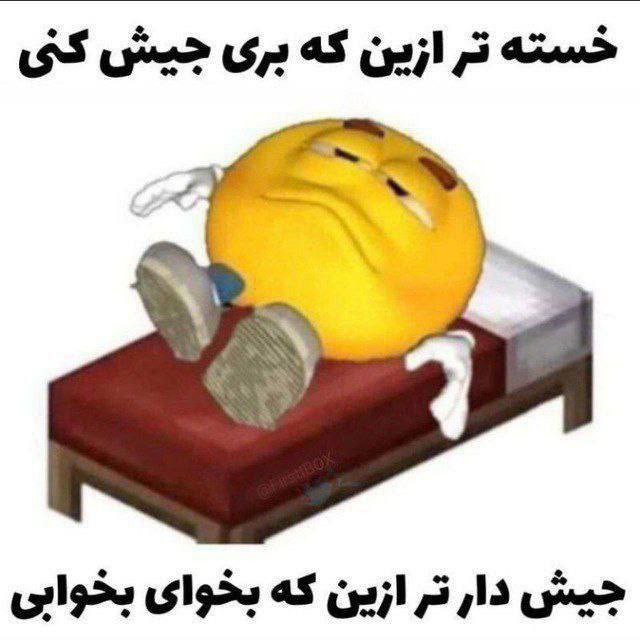 @artan