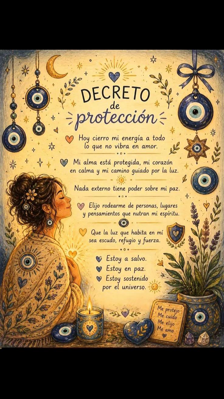 @Bruja verde solitaria 🧝♀️