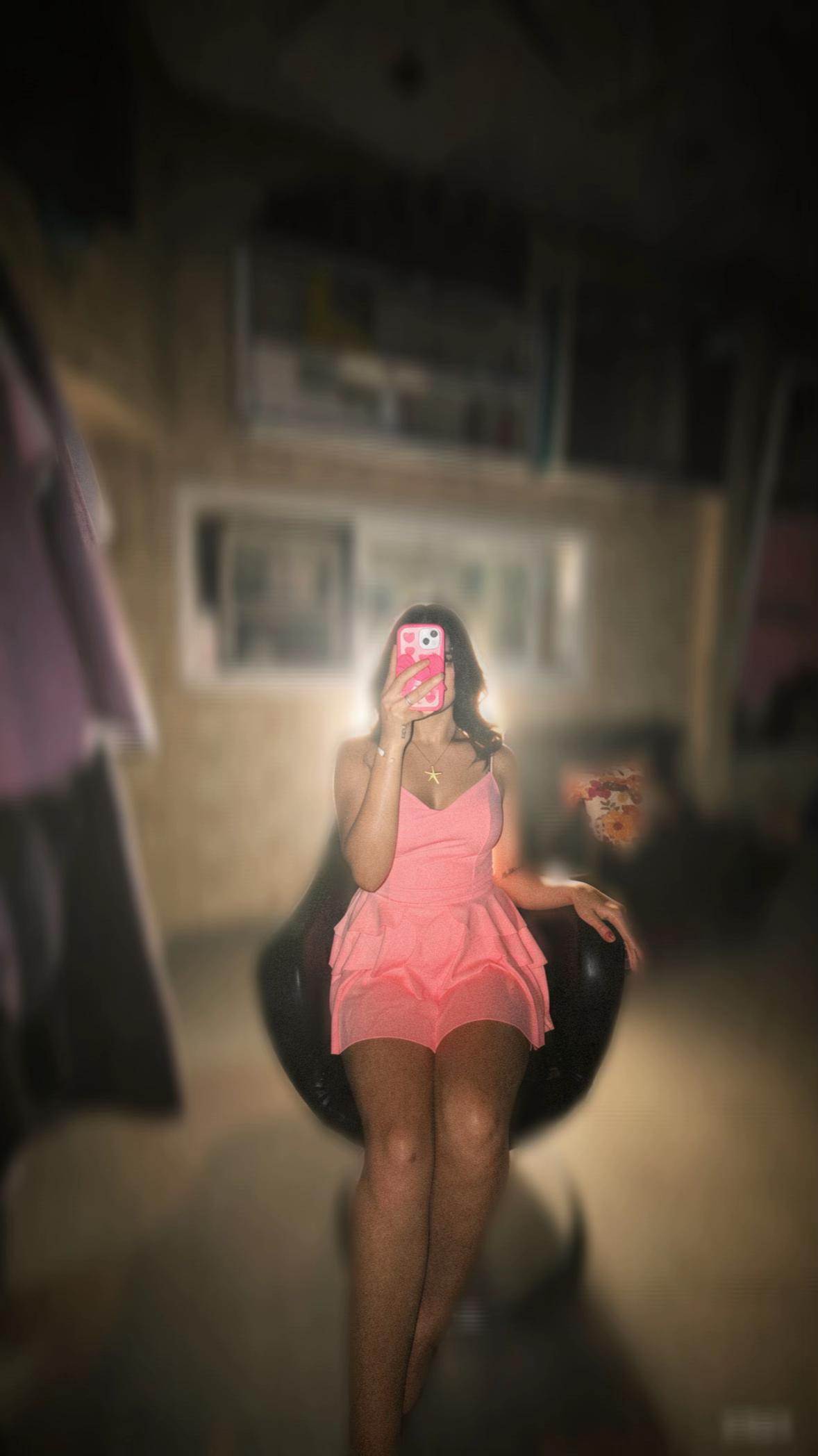 @Aicha Ibittioui