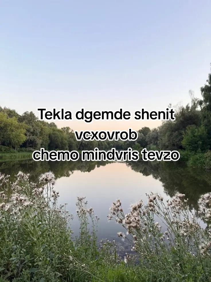 @tekklamiyyvarxarr