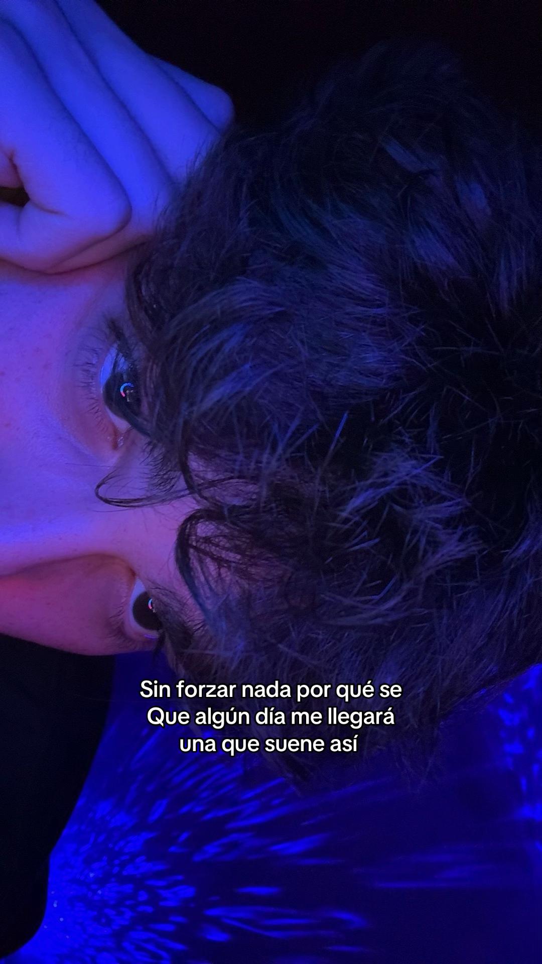 @𝘊𝘢𝘮𝘪𝘭𝘰 🕷️