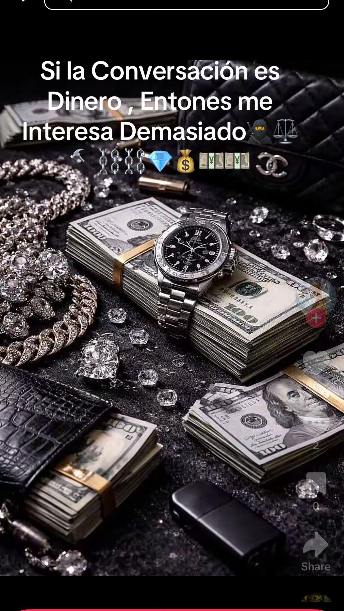 @HENNESY