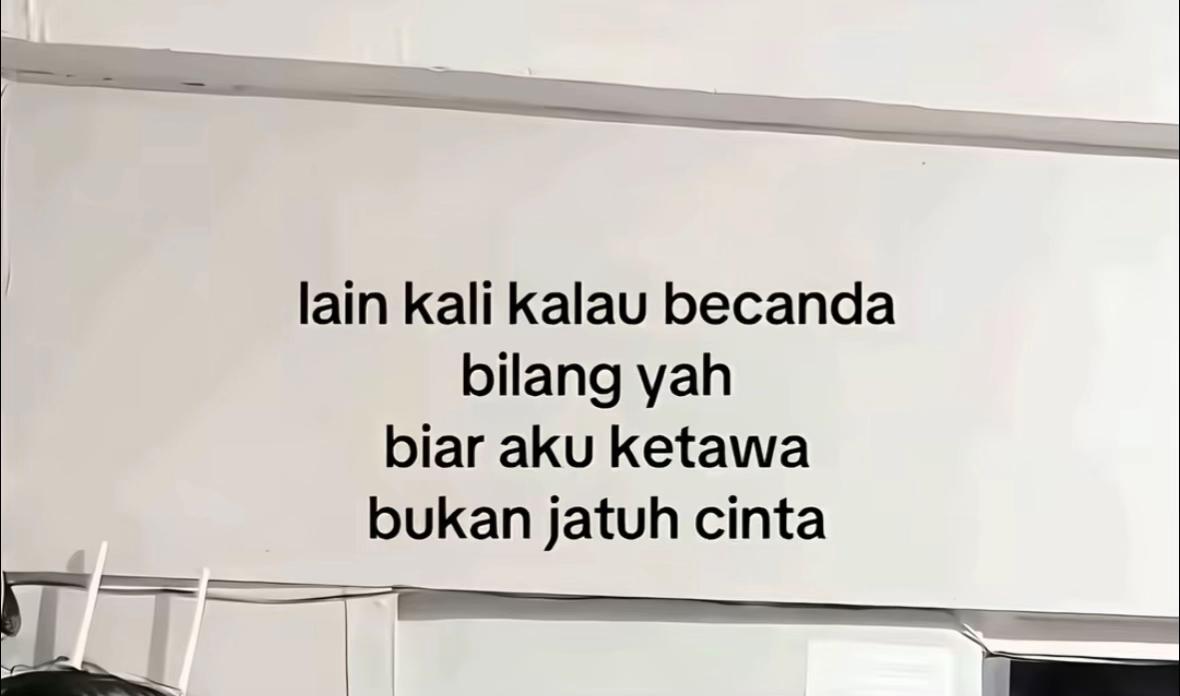 @Deaaa