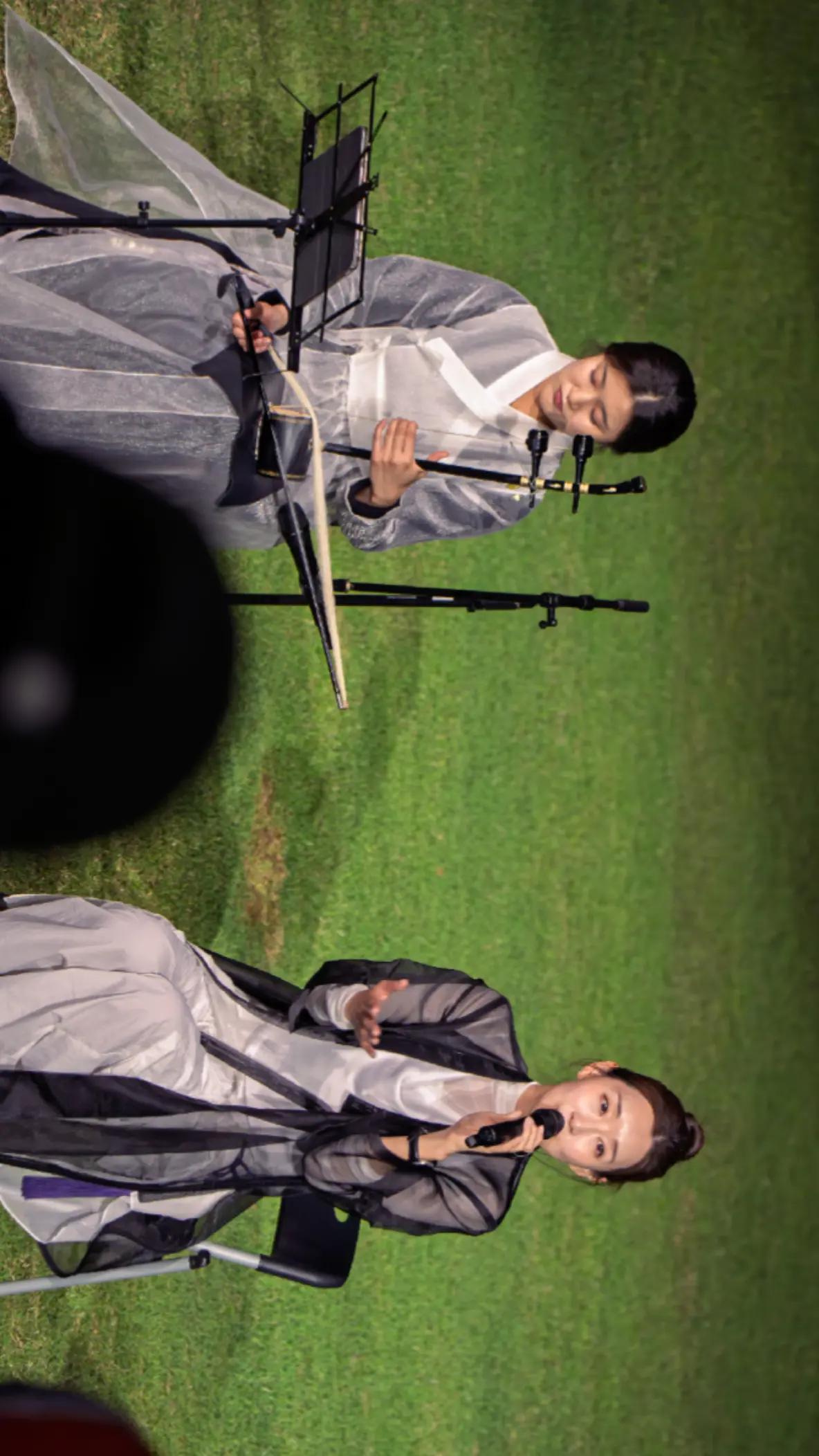 @Sky Lens
