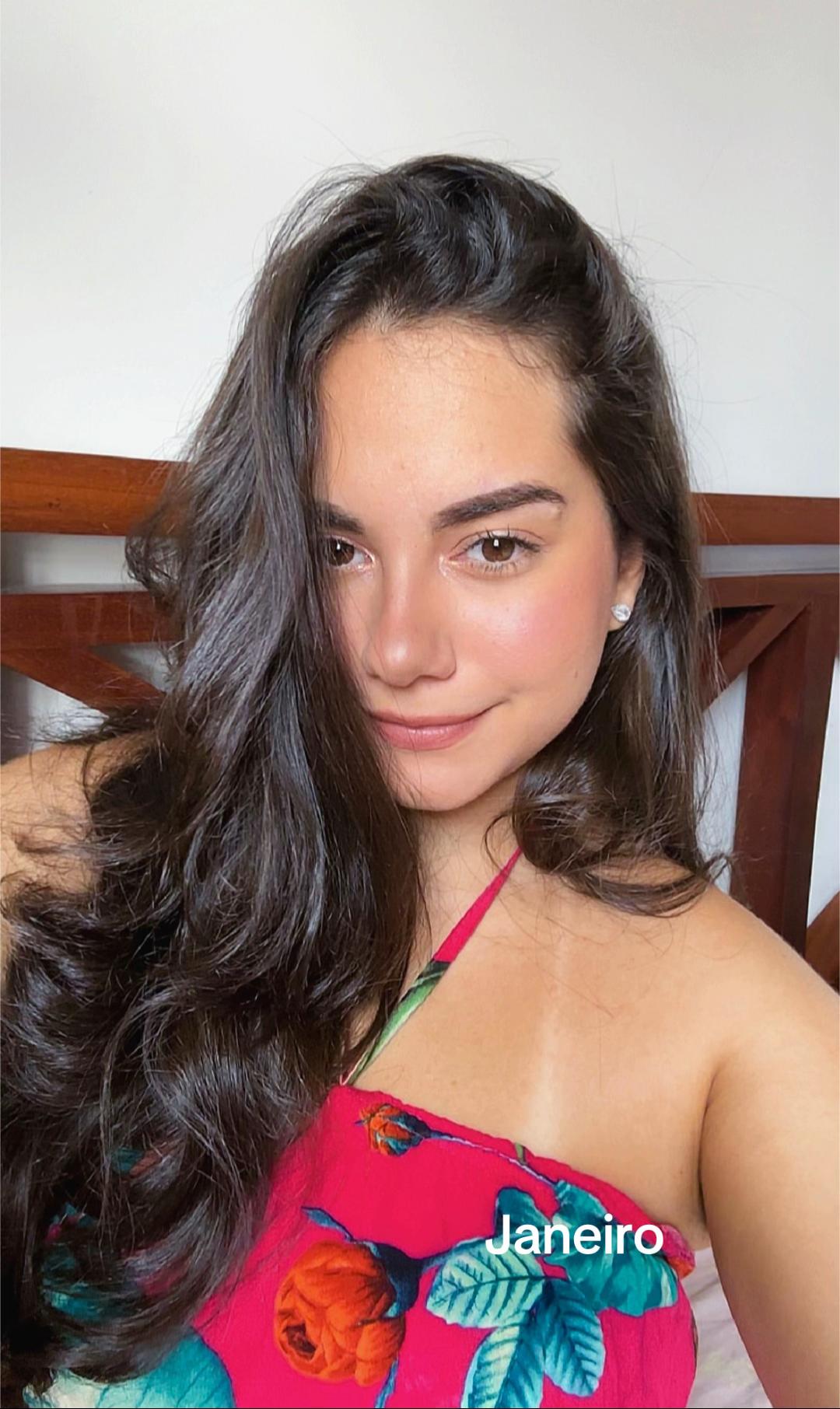 @Gabrielly Melo