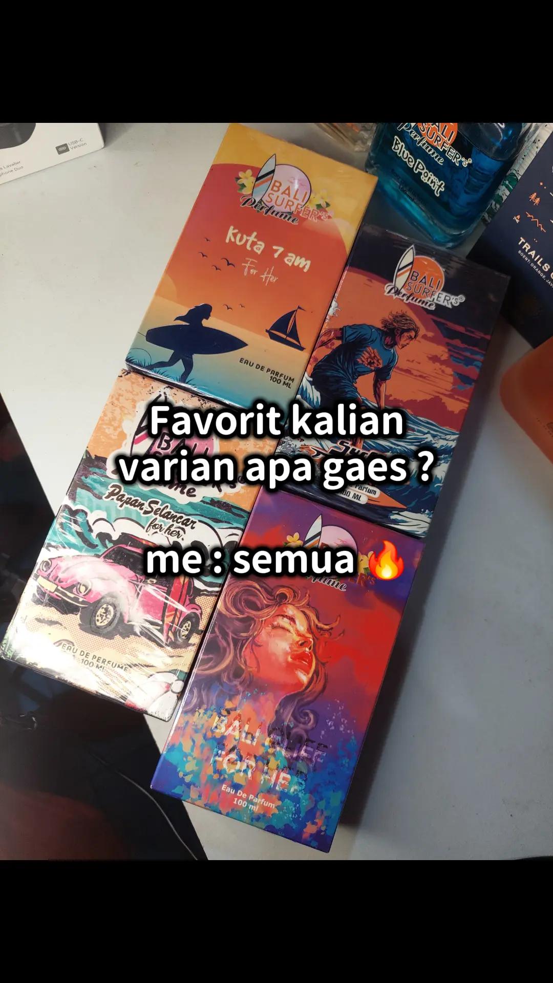 @PapaWangi
