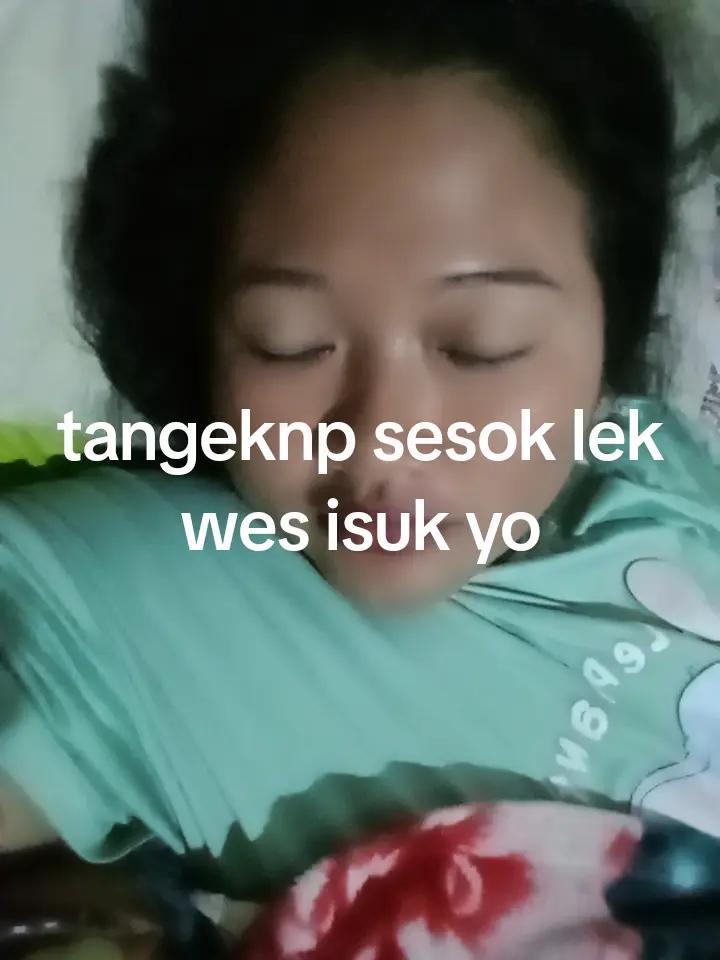 @vevi0818