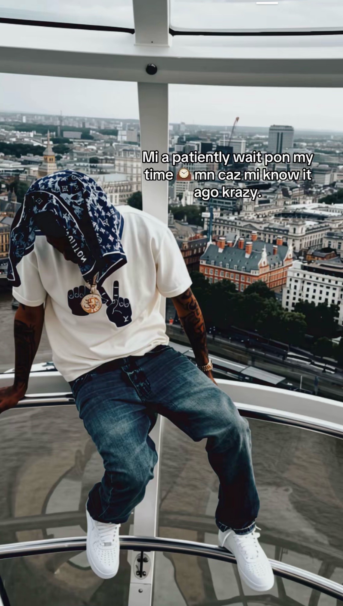 @𝒶𝒽𝑒𝑒𝓂🏧