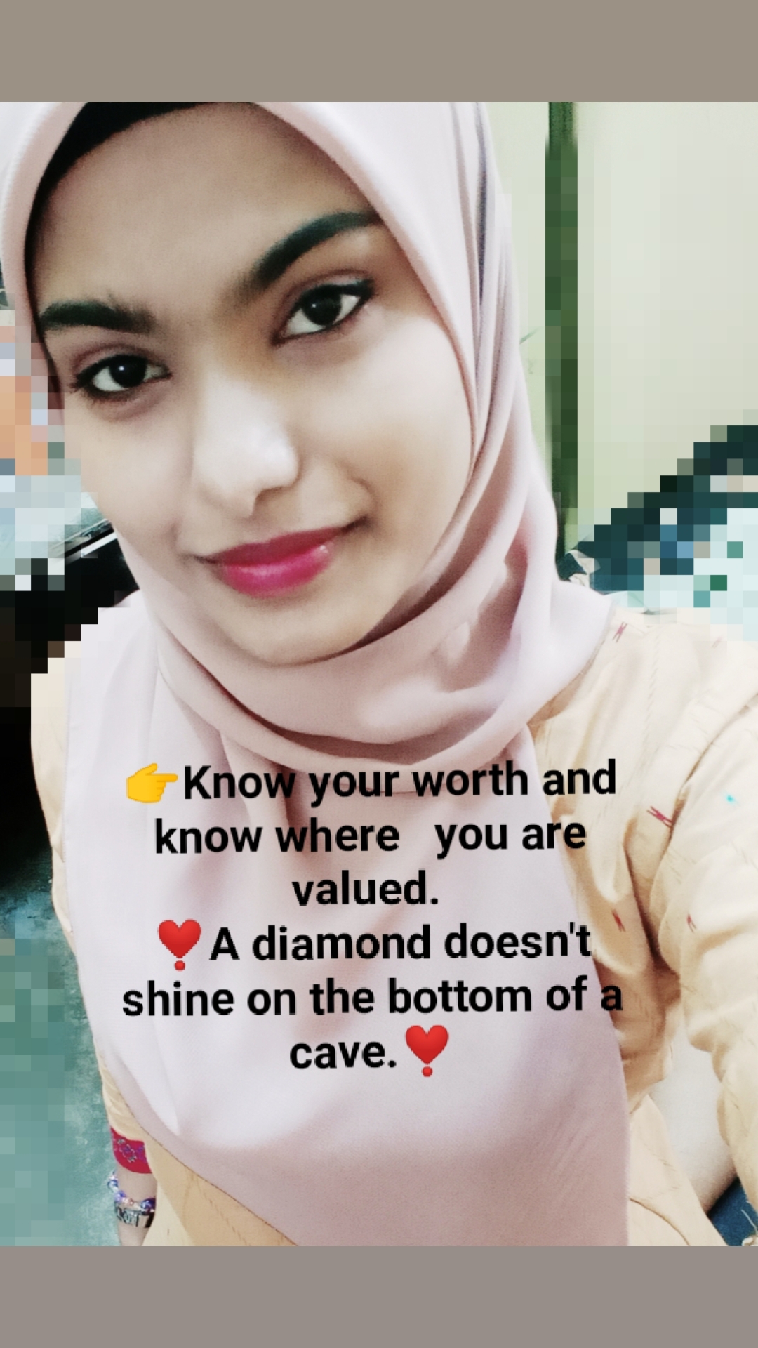 @MuNtaZ SuLiMaN