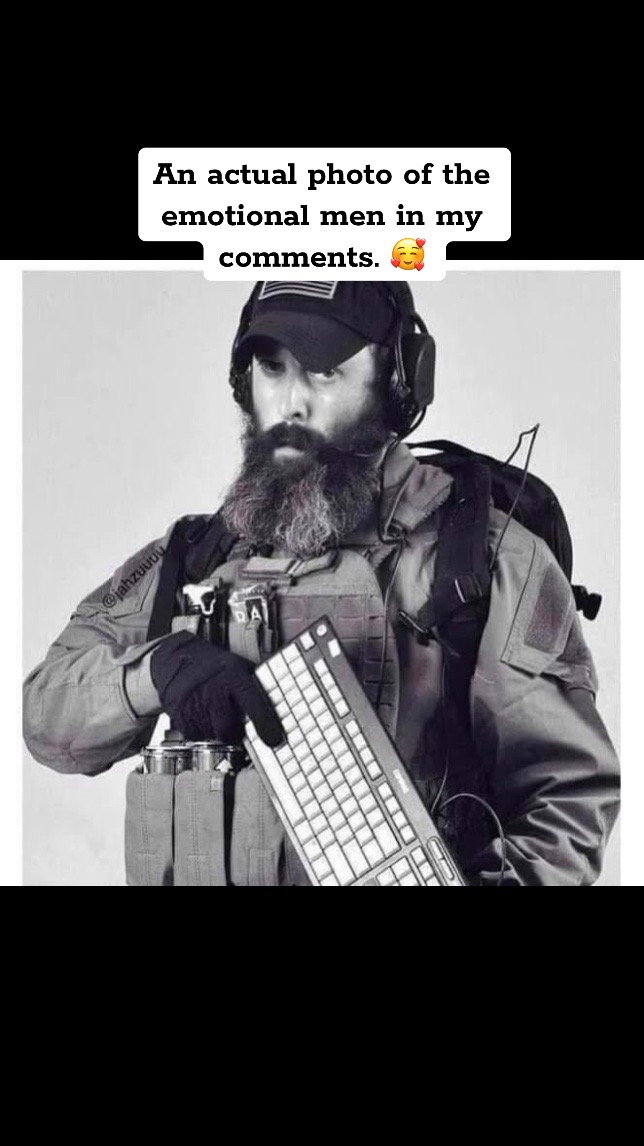 @MomDoc
